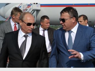 ���� �������� ����� � �������