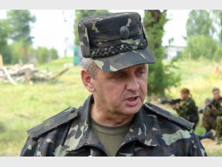 ��� ������� ������� ������ ���������� ����������� ��������