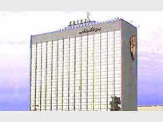 ��� ������������ ������������� ��������� 