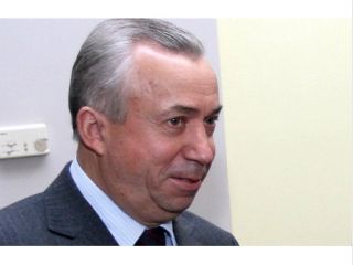 ��������, �������� �������� ������, ���������� � ������� ��������������� ���� ���������