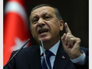 ������ ������� ������������� ������ �� �������� ������ � ��