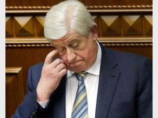 ������ ����� ����� �����