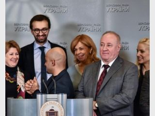 ̳�������� � 