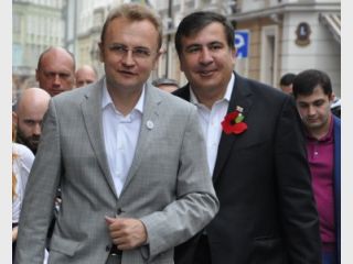 ������� �� ������� ���������� ���������� �� �������������� �������