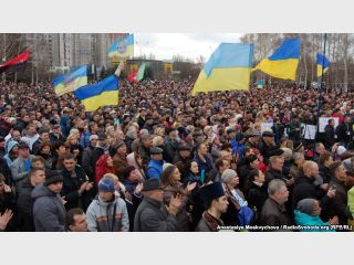 ��������� ������: �� ���� �� 