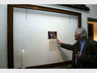 ��������� �������