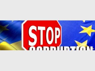 ���� ������ �� ���������� ���������� ����������� � 䳺�������� ������ ����