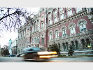 ���� ����� ����� ������� ������ ������