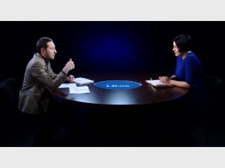 ���� �����: ����������� &mdash; ��� ����������, �����, ����������� � ����������