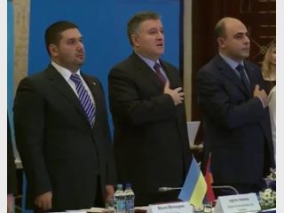 ������ ������ 