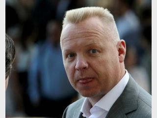 ��� ��� ���������� �������, ������� 