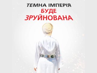 ���� ��������� ����� ������ ����������������� ������� � ����� 