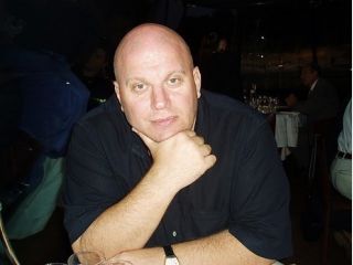 ��������: ���������� &mdash; ����� � �������