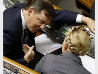 ������� �� ��������� ������������ 