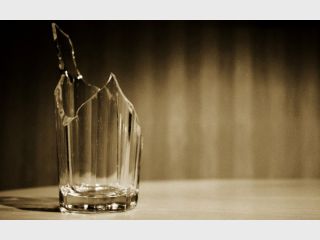 ���� ����������� ������