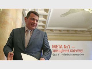 ճ�� �� ������, ������� ��� �������� �� 1696 ���? &mdash; ����� ������ (������ ���������������� ����) 