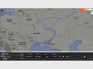 �������-��������� � �����. ��� ������� ������