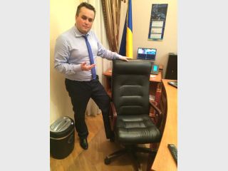 ����� ������������: � ������, �� � ��� ��� &mdash; ����� �������