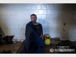 ������ � ���������� �������������