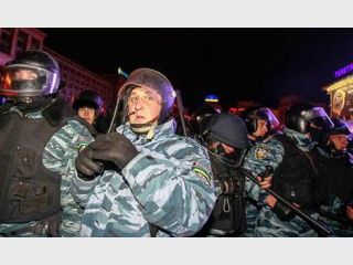 � ���������� ������ ������ 