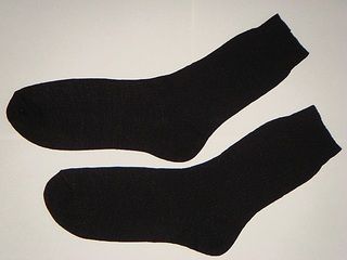 �� �����-��������� ���-��������� 