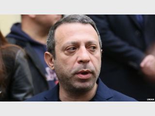 � ������������� ������ ���������� ������� ����� ������������� 