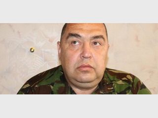 ���-20 ����� ������� ������������� ��� � ���