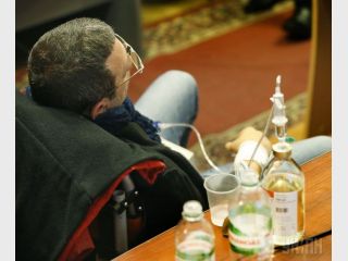 ��������� ���. ��� ������� ���������� ��� ������