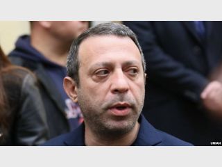 � ������� ������� 