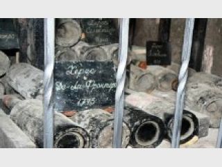 ����������� ������������� ��������� �������