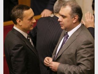 ������ ����� ����� ������������� �������