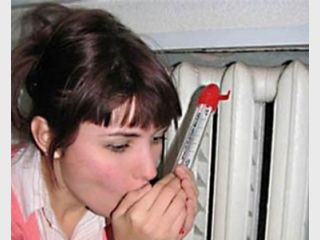 ������ ����� ������� ��������� � ������������ �� �����