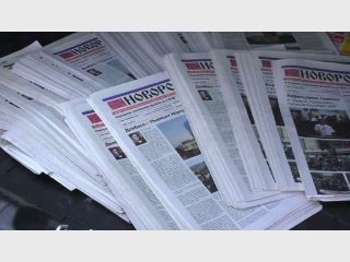 ����� ���������� � ������� ������ �� ������ ����������. � ��� ����� ������ ���