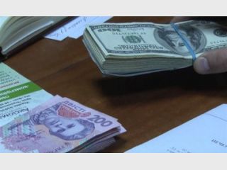 ������ ����: �������� �������� ��������� ���������� � 2 ���� ���