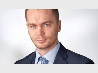 �. ��������: �������� ��������� � ����� �� ������ � ������ 2017-��