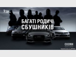 �������� ������� ����������� ���