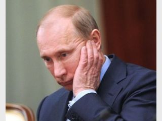 ������ �� ������ ������� �� ����������