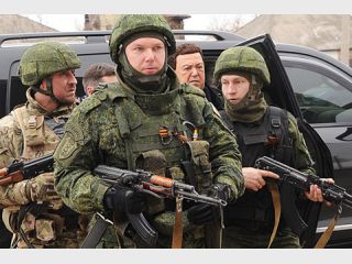 ������ ��� �� ����� ������� ����� ����������� 