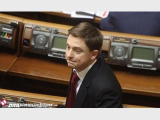 ����� � ���� �� ������. �� �������� ''�����'' ����� �������