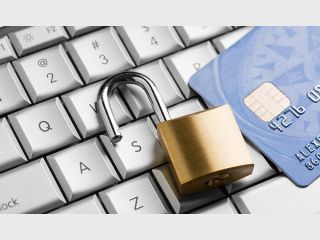 �������� ����, ��� ���������� ����� ��������� ������, ���