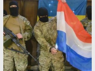 ���� ����������� ��������� ������