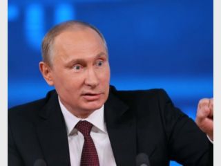 ������� ������ ������� ����������, ����� ����� �������� ���� �������