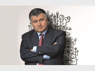 ���������� ���� ��������