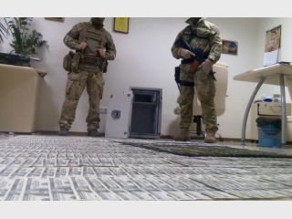 ���� �� �����