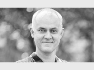 �������� ������� ������� ����� ������� � Raiffeisen � ING Bank