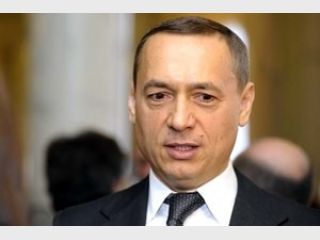 ����� �������-���������� �� �����: ����� ������ ����䳺 ������-����������