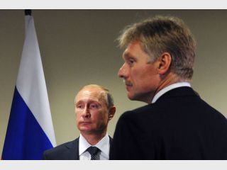 ������: ��� ���������� �������� ������ � ��������� 