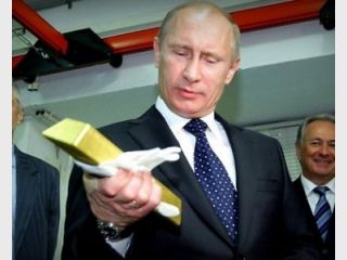 ����� ��������, ��� �������� ������