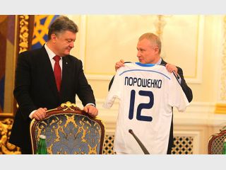 ������������� ����. ��� ��������� ���������� ��������� � ������� ������������ ����������