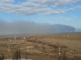 �������� � ������������ ���������� ����������������